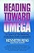 By Kenneth Ring Heading Toward Omega: In Search of the Meaning of the Near-Death Experience [Paperback]