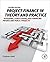 [0123919460] [9780123919465] Project Finance in Theory and Practice: Designing, Structuring, and Financing Private and Public Projects 2nd Edition -Hardcover