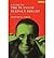 [(A Guide to the Plays of Bertolt Brecht)] [Author: Stephen Unwin] published on (August, 2012)