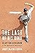 The Last of His Kind: Clayton Kershaw and the Burden of Greatness