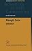 Rough Sets: Mathematical Foundations (Advances in Intelligent and Soft Computing) by Lech Polkowski (2002-09-04)