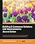 Building E-Commerce Solutions with WooCommerce - Second Edition by Robbert Ravensbergen (2015-12-30)
