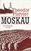 Moskau