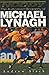 Noddy: The authorised biography of Michael Lynagh