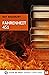 FAHRENHEIT 451: Grands caractères, édition accessible pour les malvoyants