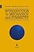 Introduction to Mechanics and Symmetry: A Basic Exposition of Classical Mechanical Systems (Texts in Applied Mathematics) by J.E. Marsden (2002-12-13)