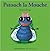 Patouch la Mouche de Antoon Krings ( 12 avril 1995 )