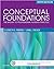 Conceptual Foundations: The Bridge to Professional Nursing Practice