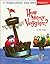 How Many Veggies? (Veggietales Series) by Phil Vischer (1997-09-03)