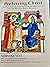 Preferring Christ: A devoti...