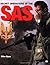 Secret Operations of the SAS
