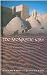 The Monastic Way: A Journey Through the Year by Hannah Ward (2006-11-28)