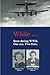 While Born During WWII by H...