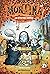 Mortina - tome 5 - Une effroyable surprise