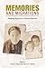 Memories and Migrations: Mapping Boricua and Chicana Histories (2008-03-04)