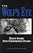 The Wolf's Eye: Twenty Stories from Northwestern Ontario