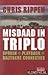 Misdaad In Triplo by Chris Rippen