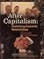 After Capitalism
