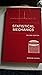 Statistical Mechanics 2E