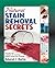 natural-stain-removal-handbook