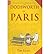 [ Dodsworth in Paris (Dodsworth (Quality)) By Egan, Tim ( Author ) Paperback 2010 ]