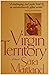 Virgin Territory