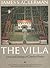 By James S. Ackerman The Villa [Paperback]