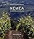 Nemea an Historical Wineland