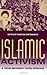 Islamic Activism by Quintan Wiktorowicz