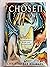 Chosen