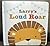 Larry's Loud Roar