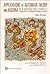 Applications of Automata Theory and Algebra: Via the Mathematical Theory of Complexity to Biology, Physics, Psychology, Philosophy, and Games by John Rhodes (2009-11-03)