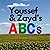 Youssef & Zayd’s ABC’s
