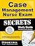 Case Management Nurse Exam Secrets Study Guide( Case Manageme... by MometrixMedia