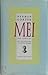 Mei: Een gedicht (Dutch Edition)