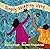 Singily Skipping Along by Sheree Fitch (2014-03-15)