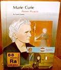 Marie Curie: Pioneer Physicist