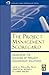 The Project Management Scorecard (text only)1st (First) edition by Jack J. Phillips PhD in Human Resource Management.
