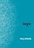 Logic by Paul Tomassi (1999-03-21)