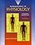 Fundamentals of Physiology: A Human Perspective by Lauralee Sherwood (1994-01-01)