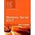 Windows Server 2012 Unleashed by Morimoto, Rand, Noel, Michael, Yardeni, Guy, Droubi, Omar, A [Sams Publishing,2012] (Hardcover) [Hardcover]