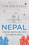 Nepal: From Monarchy to Republic Nepal: From Monarchy to Republic