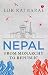 Nepal: From Monarchy to Republic