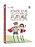 How to power your child's financial future by Deepesh Mehta How to power your child's financial future by Deepesh Mehta