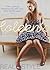 Coleen's Real Style by Coleen Rooney (2-Apr-2009) Paperback