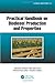 Practical Handbook on Biodiesel Production and Properties (Chemical Industries) by Mushtaq Ahmad (2012-09-25)