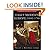 Early Modern Europe 1450 1789 Cambridge History of Europe