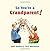 So You're a Grandparent!: A Handbook for the Second Time Around by Whichelow, Clive, Haskins, Mike (2008)