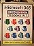 Microsoft 365 2023 Edition:...