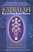 Kabbalah: Key to Your Inner Power [KABBALAH KEY TO YOUR INNER POW] [Paperback]
